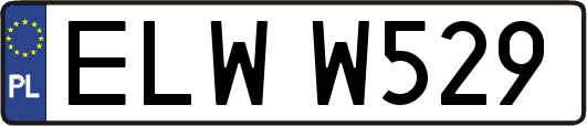 ELWW529