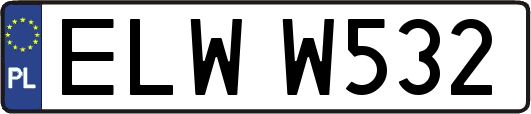 ELWW532