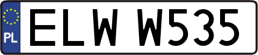 ELWW535