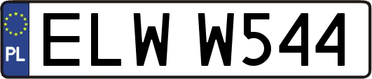 ELWW544