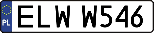 ELWW546