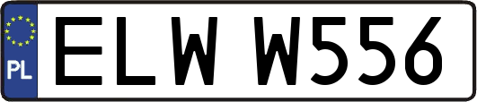 ELWW556