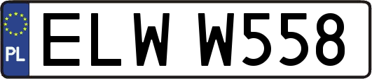ELWW558