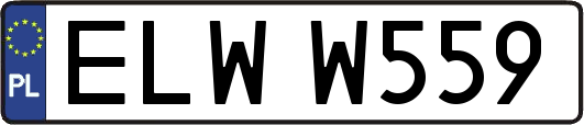 ELWW559