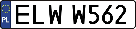 ELWW562