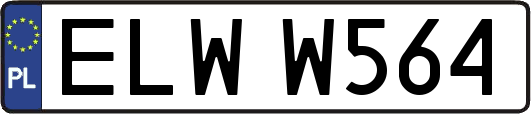 ELWW564