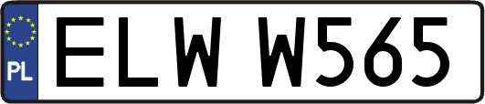 ELWW565