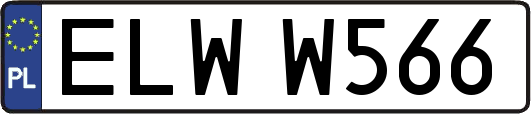 ELWW566