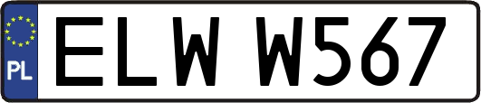 ELWW567