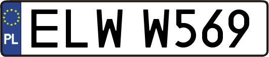 ELWW569