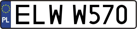 ELWW570