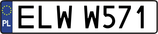 ELWW571