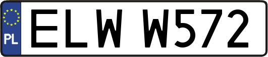 ELWW572