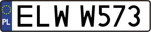 ELWW573