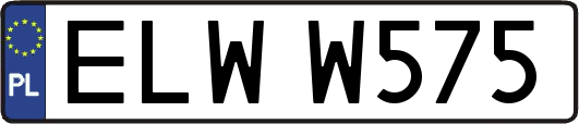 ELWW575