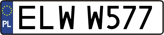 ELWW577