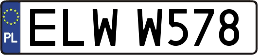 ELWW578