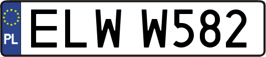 ELWW582