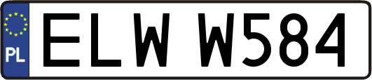 ELWW584
