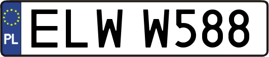 ELWW588