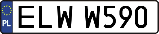 ELWW590