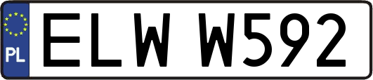 ELWW592