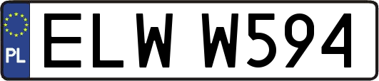 ELWW594