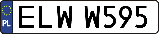 ELWW595