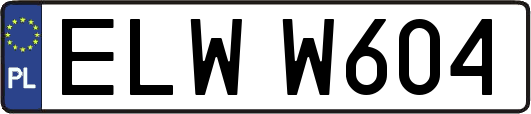 ELWW604