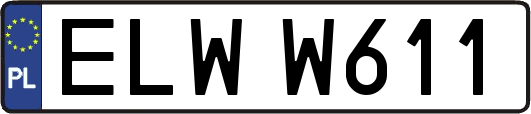 ELWW611