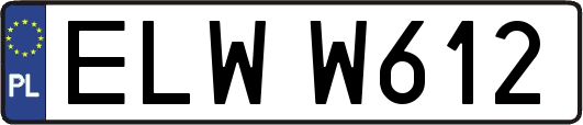 ELWW612