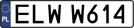 ELWW614