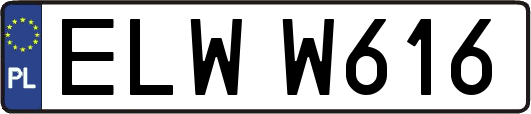 ELWW616