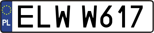 ELWW617
