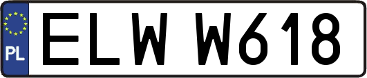 ELWW618