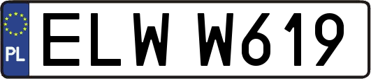 ELWW619