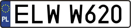 ELWW620