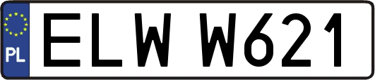ELWW621
