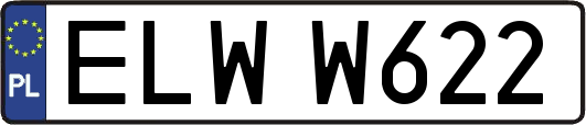 ELWW622