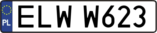 ELWW623