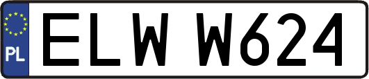 ELWW624