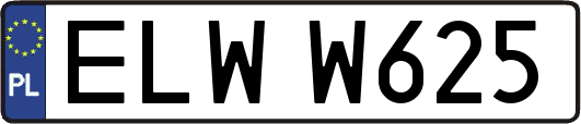 ELWW625