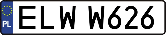 ELWW626