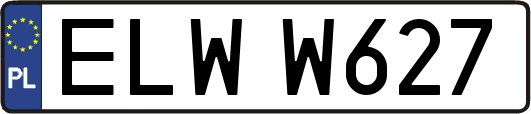 ELWW627