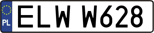 ELWW628