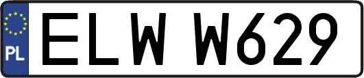 ELWW629