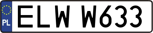 ELWW633