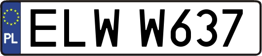 ELWW637
