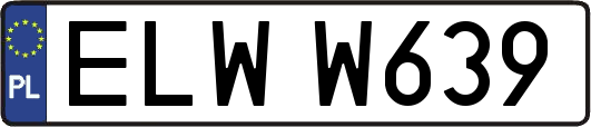 ELWW639