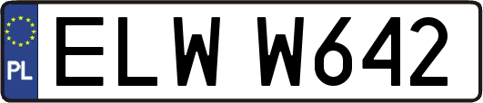 ELWW642
